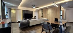 Blk 321C Anchorvale Grove (Sengkang), HDB 5 Rooms #537918371